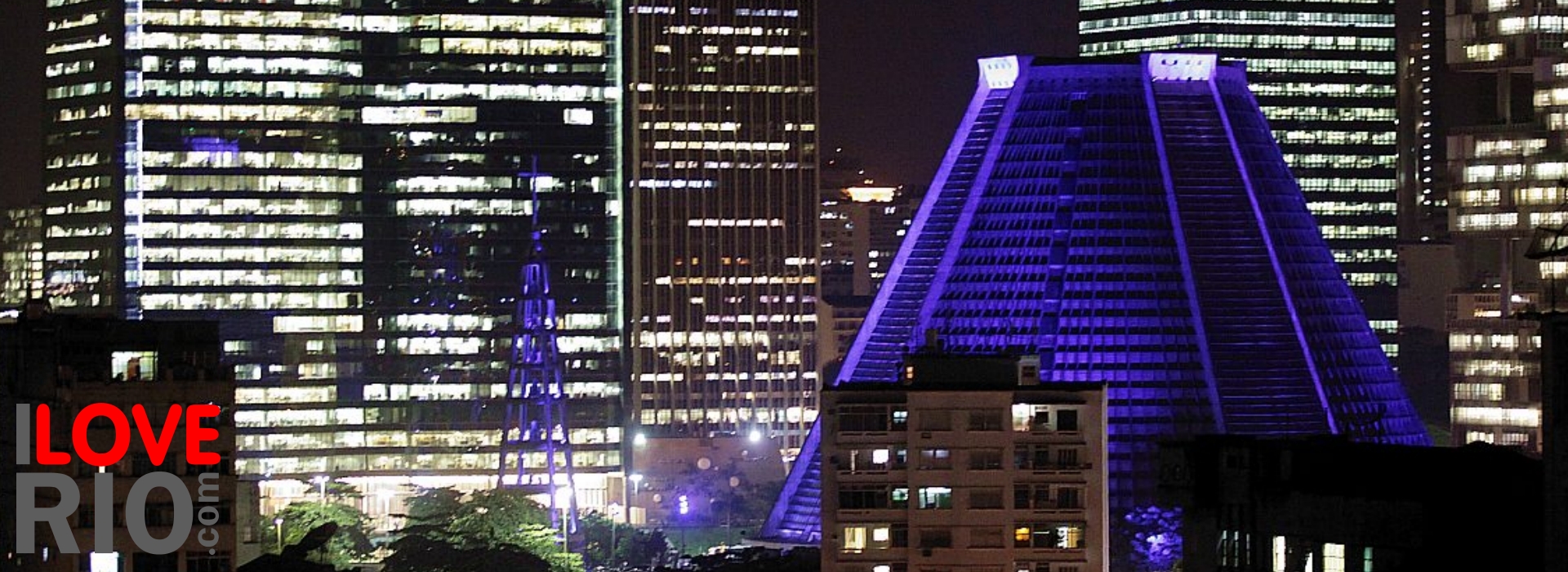 റിയോ ഡി ജനീറോ