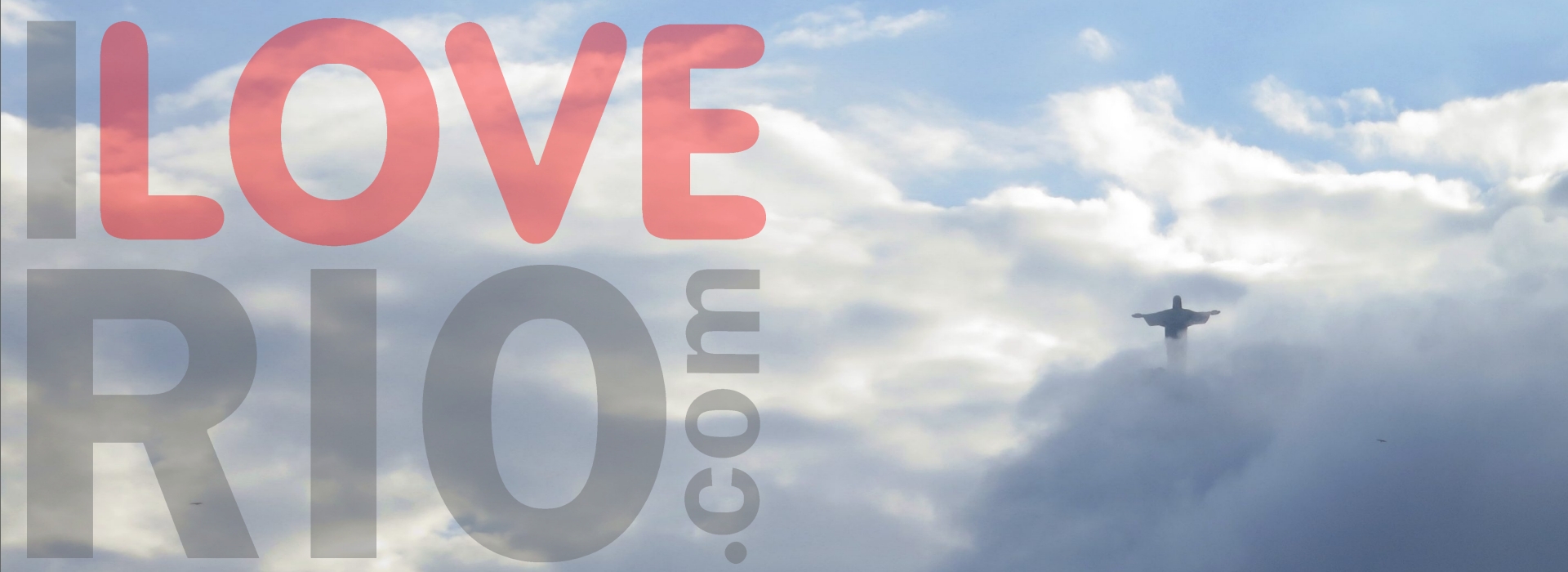 റിയോ ഡി ജനീറോ