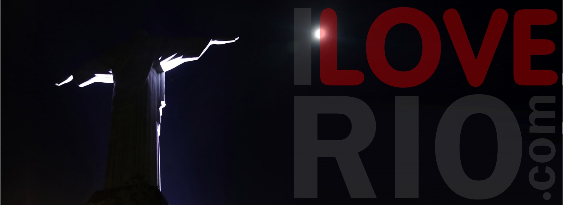 റിയോ ഡി ജനീറോ